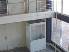 <b>家用別墅電梯</b>