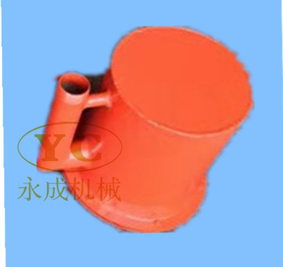 使用效果好工作性能好的一款正壓自動(dòng)放水器