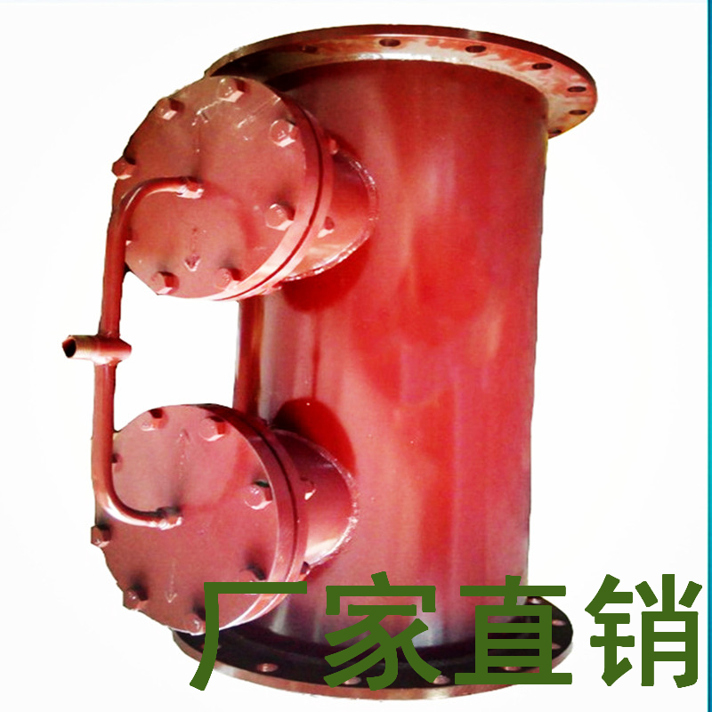 YC-SWQ型水霧發(fā)生器用了嗎？